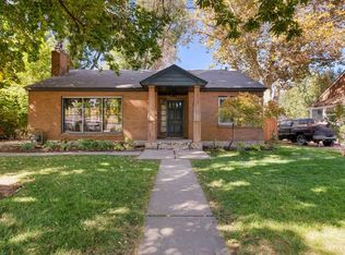 664 S 200 E, Springville, UT 84663