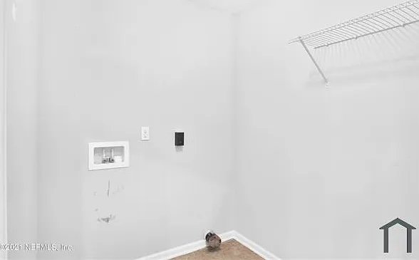 276 W Adelaide Dr — Photo 22