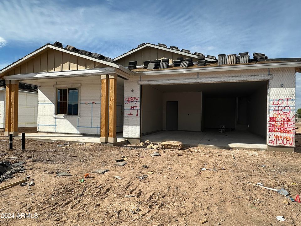 5512 W McNeil St, Laveen, AZ 85339 Zillow