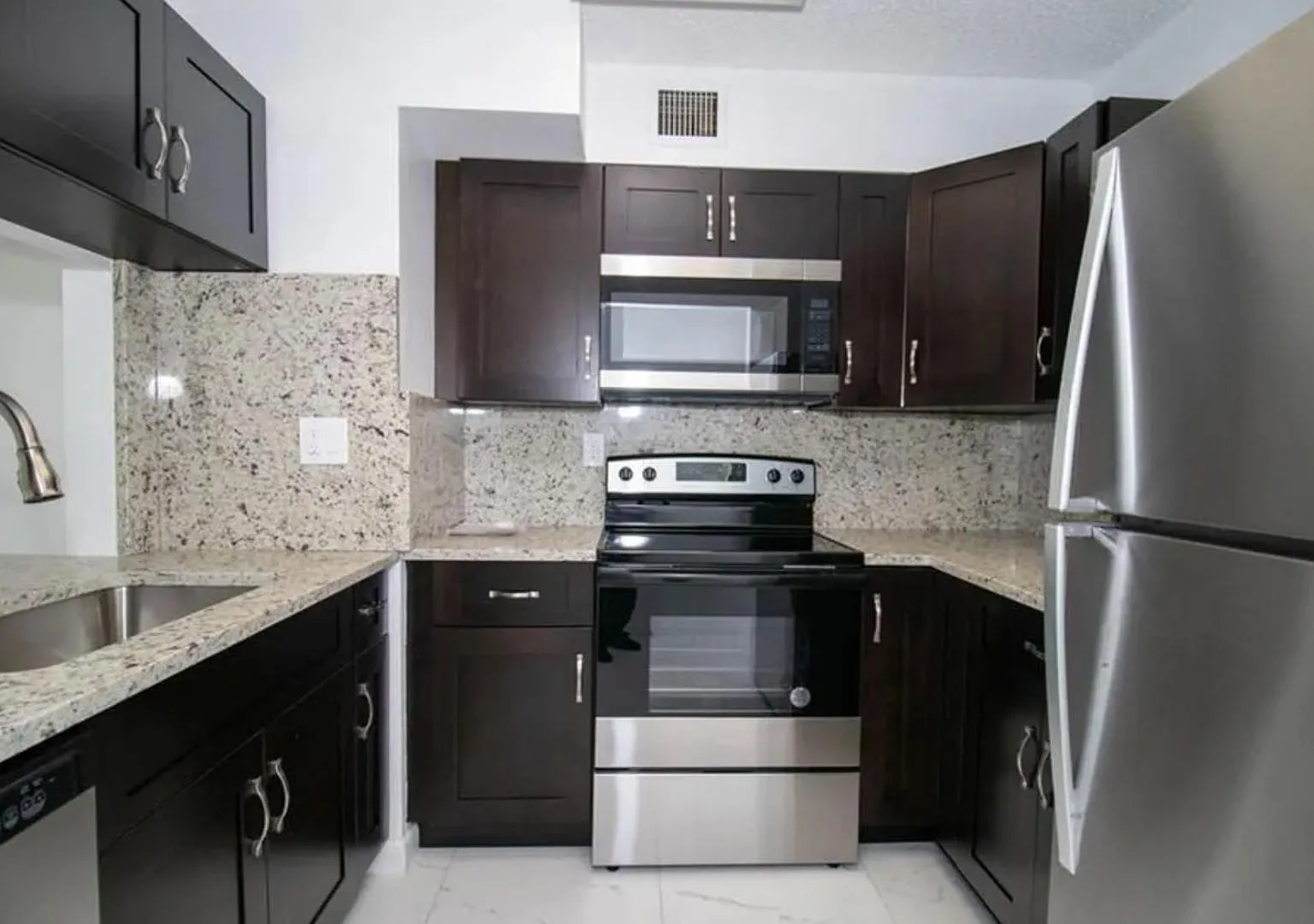 11430 NW 45th St - 11432 NW 45th Street — Photo 1