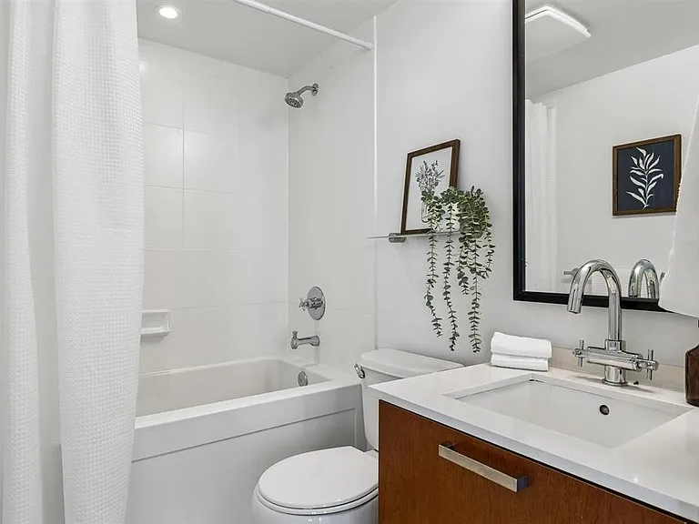 1255 Seymour St #2305 — Photo 10