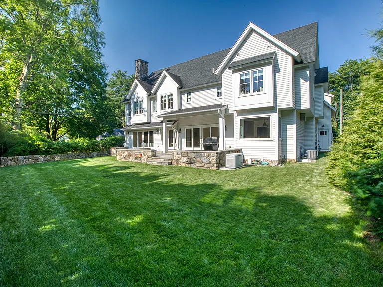 507 River Rd — Photo 33