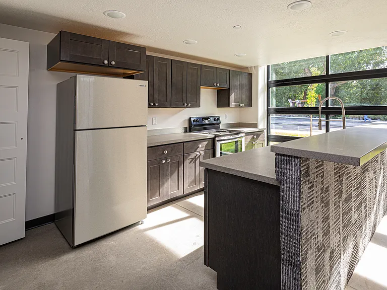 Borden Lofts — Photo 18