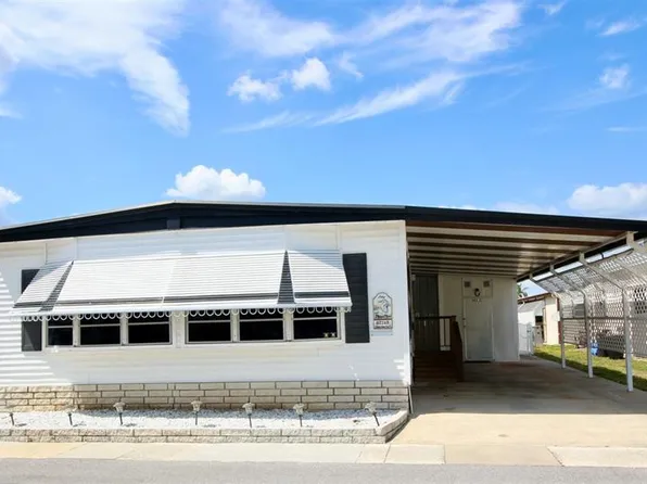 82315 1st Ave N #315, Pinellas Park, FL 33781