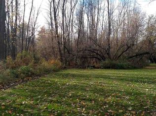 N/a S Main St, Au Gres, MI 48703