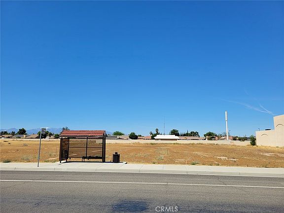 2nd image of 0 Apple Valley Lot 19