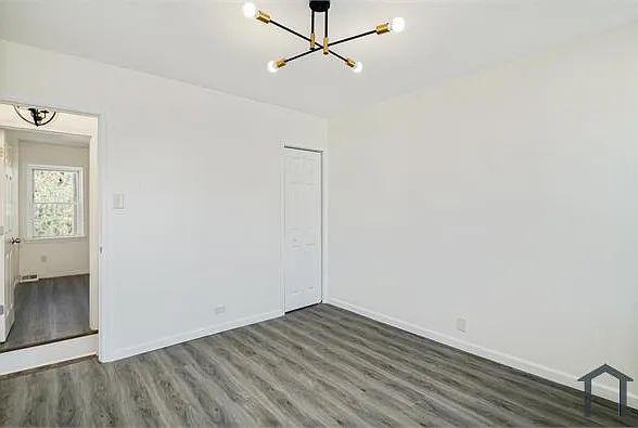 2547 N Lee St — Photo 13