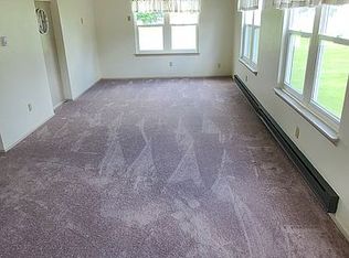 1751 Rock Rd N, Mansfield, OH 44903