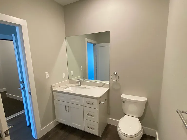 24 Norwood St #2 — Photo 16