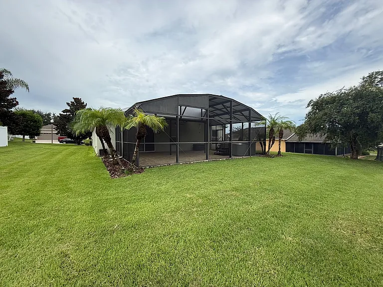 3067 Santa Marcos Dr — Photo 26