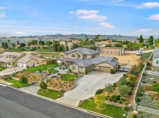 16855 Suttles Dr, Riverside, CA 92504