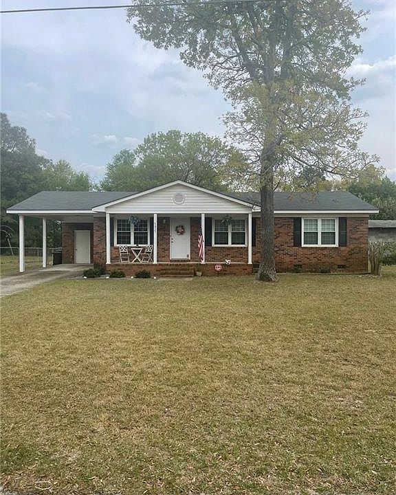 1st image of 3017 Akron Dr