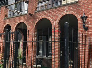 2417 W Cortez St #1, Chicago, IL 60622