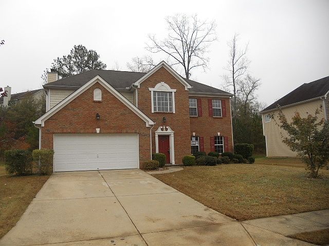 1st image of 4060 Medlock Park Dr