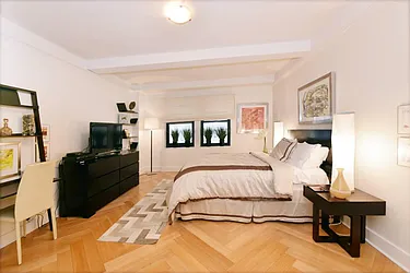 Sold by CitiSuites International Realty
