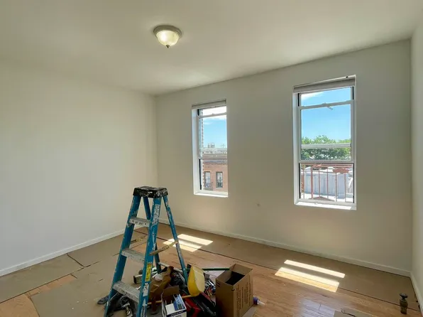 30-52 34th Street image 1 of 12