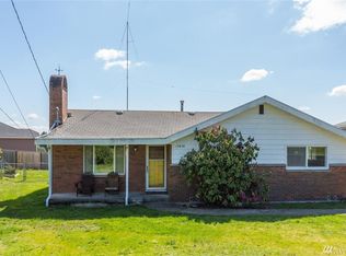 19434 10th Ave S, Seattle, WA 98148