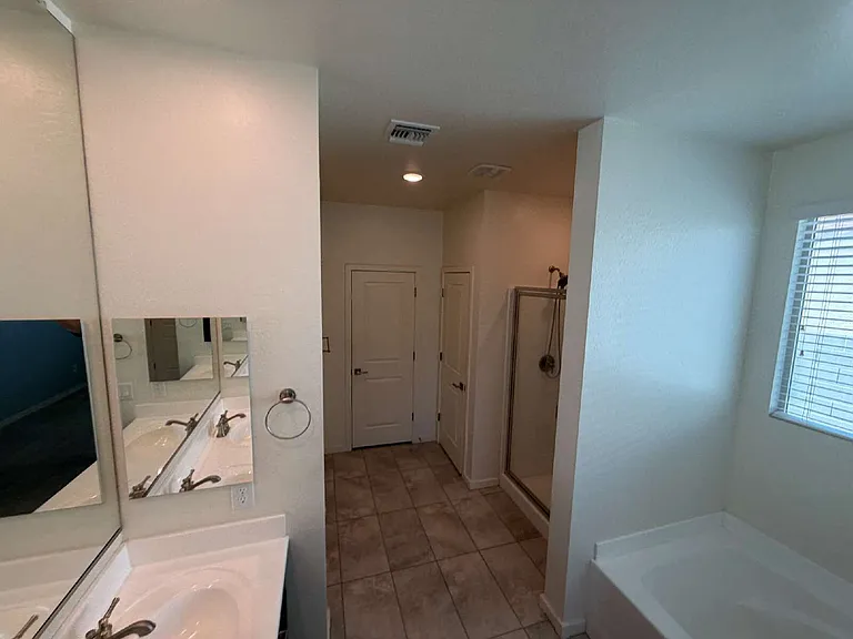 7214 E Gamebird Way — Photo 24