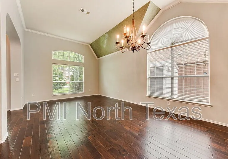13257 Sulphur Springs Dr — Photo 6