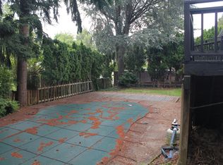 15405 NE Holladay St UNIT A, Portland, OR 97230