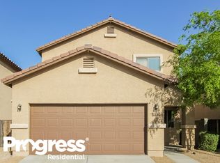 10225 W Camelback Rd #49, Phoenix, AZ 85037