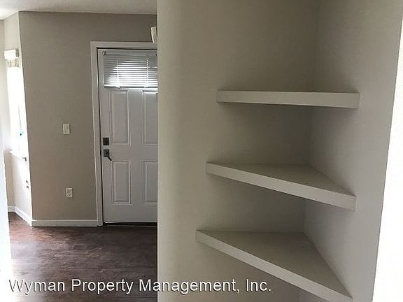 5th image of 140 Valley Oak Dr #4587324