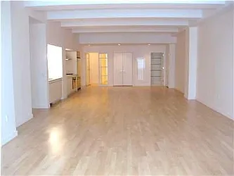 Rented by RELO REDAC INC.