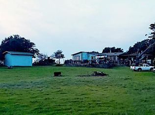 18880 Pesante Rd, Salinas, CA 93907