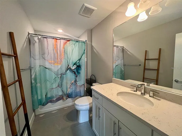 6236 Baywood Ct — Photo 16