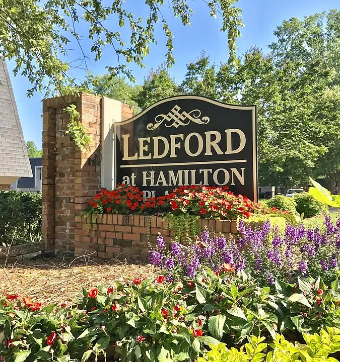 1st image of 1701 N Concord Rd #32