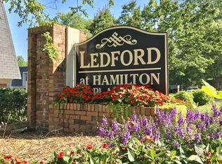 Ledford at Hamilton Place, Chattanooga, TN 37421