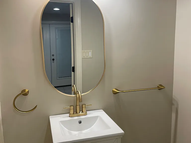 Pampas Cir — Photo 6