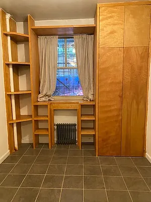 Rented by Performing Assets Corp | media 4