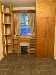 Rented by Performing Assets Corp