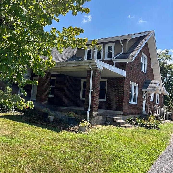 1st image of 1208 N Race St