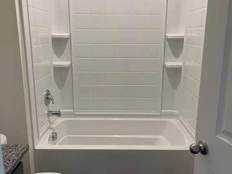 6045 Holstein Dr — Photo 14
