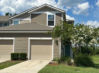 711 Servia Dr #1, Saint Johns, FL 32259