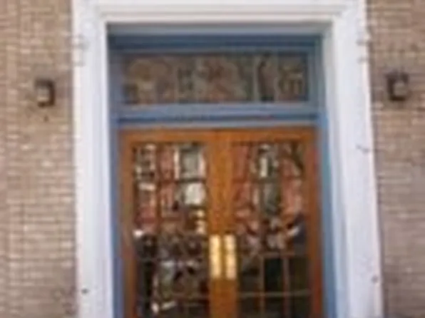 342 West 21st Street image 1 of 3