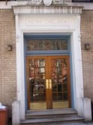 Sold by Bank Neary | media 8