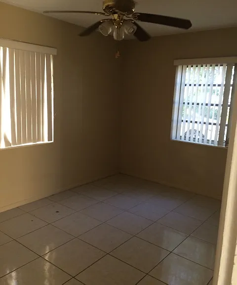 1533 NW 1st Ave — Photo 8