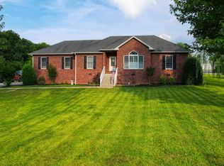 1510 Rapids Rd, Portland, TN 37148