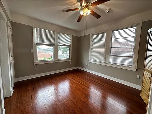 358 Lowerline St — Photo 14