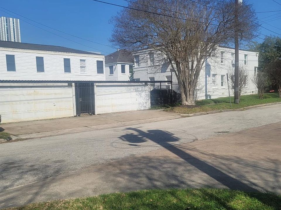 1st image of 5612 Chartres St #5