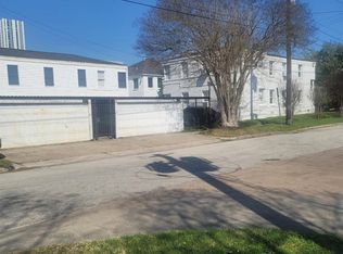 5612 Chartres St #5, Houston, TX 77004