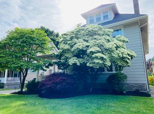 35 Beverly St #1, Rochester, NY 14610