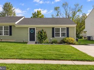 115 Chester Arms Dr, Chestertown, MD 21620