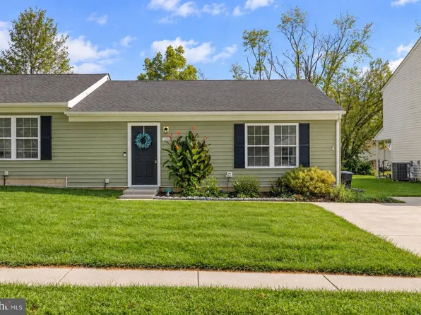 115 Chester Arms Dr, Chestertown, MD 21620