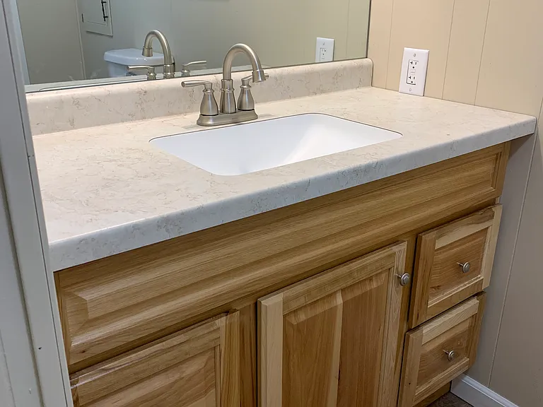 510 Oak Ave — Photo 12