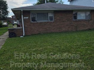 55 S Hague Ave #B, Columbus, OH 43204