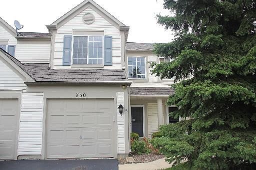 1st image of 730 Blossom Ct